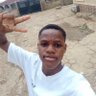 RealDams's profile picture