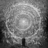 ElTiernoOvidio🕊️'s profile picture