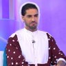 outravez_arroz's profile picture