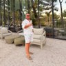 Bora Büyükbaran's profile picture