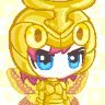 ₿oro Ghor 的头像