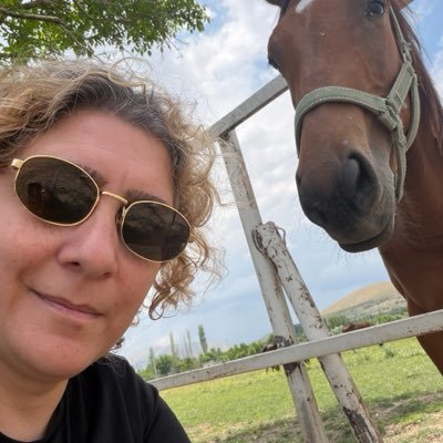 fatmaipek6's profile picture