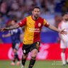 Фото профиля MessiMagic10 #LM9 #Hedef27