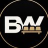 Profilbild von Bench Warmers Daily