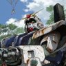 Фото профиля RX-79