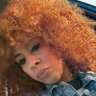 ايمان's profile picture