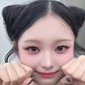 ポリーさん💙🐈⬛はい!優勝🥇です🎼💟 的头像