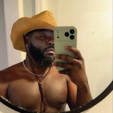 duffthebrand's profile picture