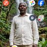 valmiro viloria profil fotoğrafı