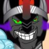 Profilbild von Rei_Sombra🤙