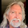 Mark Newman's profile picture