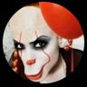 Profilbild von J R 🪬