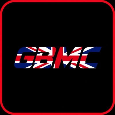 GreatBritishMC's profile picture