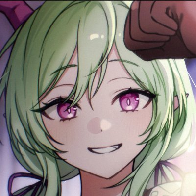 SayuriArts_'s profile picture
