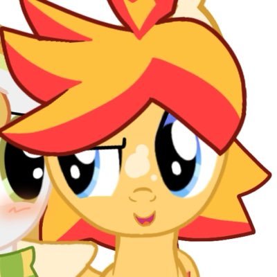 Twital's profile picture