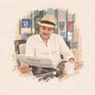 عبدالله الأعرج's profile picture