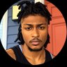 Dont Forget to Rap it Up G 💯 profil fotoğrafı