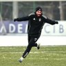 Efe profil fotoğrafı