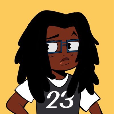 FredZillaa's profile picture