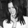 Profilbild von โ โ โ๐ฝ๐๐๐๐ ห.โญ