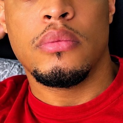 itsavibepromo's profile picture