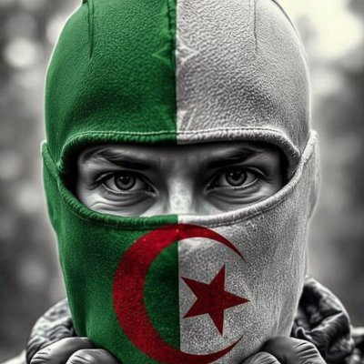 AMMAR99804189's profile picture
