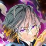 demon youth's profile picture