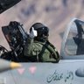 r_lx🇸🇦 profil fotoğrafı