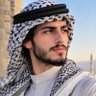 صقر الجزيرة 𝑺𝒂𝒒𝒓𝑱𝒂𝒛𝒊𝒓𝒂's profile picture