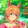 Taiki Shuttle's profile picture