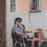 Profilbild von I Am Your Voice
