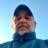 Profilbild von Ricardo Faria