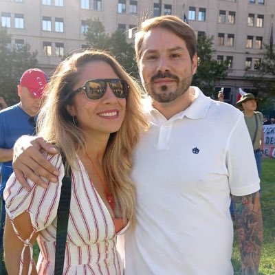 FcoMunoz_TP's profile picture