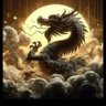 khoai 的头像