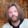 crackhead Jared profil fotoğrafı