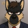 Фото профиля 🇺🇸Apache Shepherd🇺🇸 Happy Sheptember
