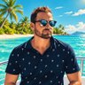 James Aita's profile picture