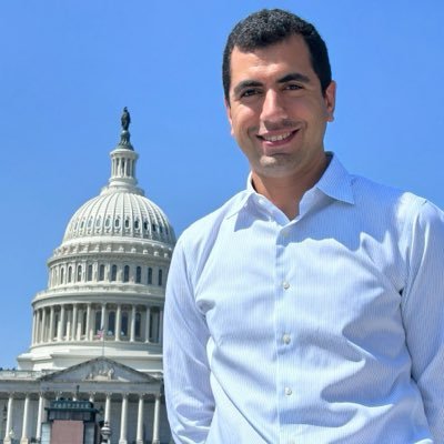 SuleimanMas1's profile picture