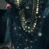 التباس's profile picture