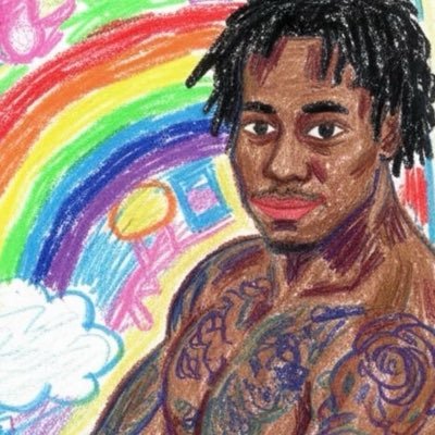 iamthomasjsmith's profile picture