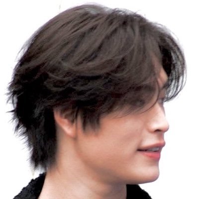 nari's profile picture