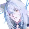 vel ?!'s profile picture