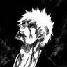 kon's profile picture