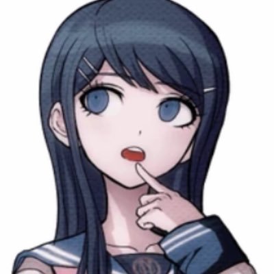 scarlett ᰔ | HIYOKO FINAL GIRL's profile picture
