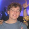 Harri's profile picture