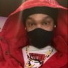 S3minoleSlim's profile picture