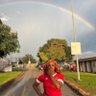 Awurama's profile picture