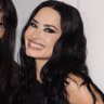 𝒅𝒚𝒉 VIU A DEMI PELA PRIMEIRA VEZ NA VIDA profil fotoğrafı