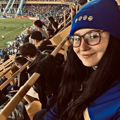 𝖒𝖆𝖎🇸🇪's profile picture