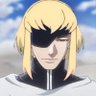 Asai ๐๏ธ's profile picture